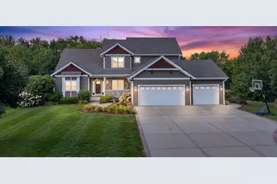 1875  Highland Ct, Slinger, WI 53086 - Photo 51