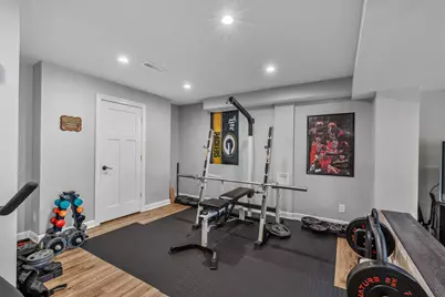 1875  Highland Ct, Slinger, WI 53086 - Photo 45