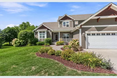1875  Highland Ct, Slinger, WI 53086 - Photo 53
