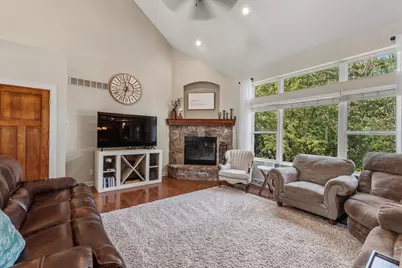 1875  Highland Ct, Slinger, WI 53086 - Photo 3