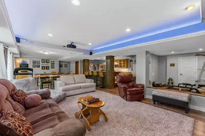 1875  Highland Ct, Slinger, WI 53086 - Photo 39