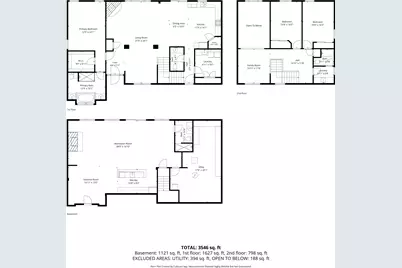 1875  Highland Ct, Slinger, WI 53086 - Photo 61