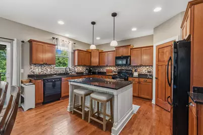 1875  Highland Ct, Slinger, WI 53086 - Photo 9