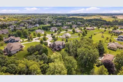 1875  Highland Ct, Slinger, WI 53086 - Photo 59
