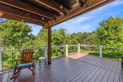 1875  Highland Ct, Slinger, WI 53086 - Photo 33