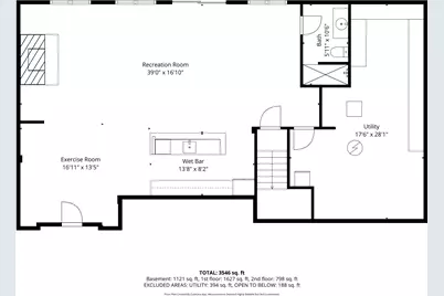 1875  Highland Ct, Slinger, WI 53086 - Photo 63