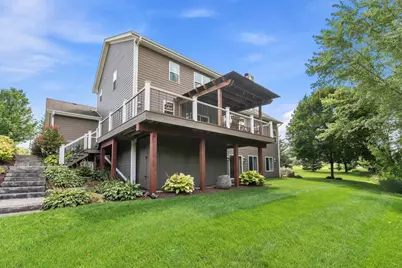 1875  Highland Ct, Slinger, WI 53086 - Photo 37