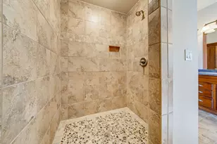 W224S7321 Glen Echo Rd, Big Bend, WI 53103 - Photo 25