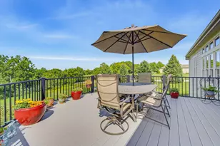 W224S7321 Glen Echo Rd, Big Bend, WI 53103 - Photo 45