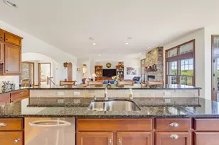 W224S7321 Glen Echo Rd, Big Bend, WI 53103 - Photo 7