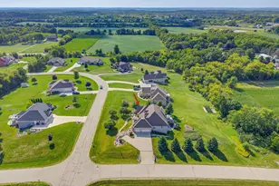 W224S7321 Glen Echo Rd, Big Bend, WI 53103 - Photo 53