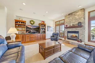 W224S7321 Glen Echo Rd, Big Bend, WI 53103 - Photo 11