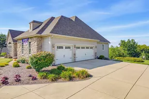 W224S7321 Glen Echo Rd, Big Bend, WI 53103 - Photo 41