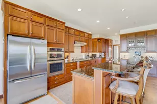 W224S7321 Glen Echo Rd, Big Bend, WI 53103 - Photo 5