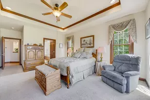 W224S7321 Glen Echo Rd, Big Bend, WI 53103 - Photo 21