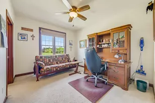 W224S7321 Glen Echo Rd, Big Bend, WI 53103 - Photo 29