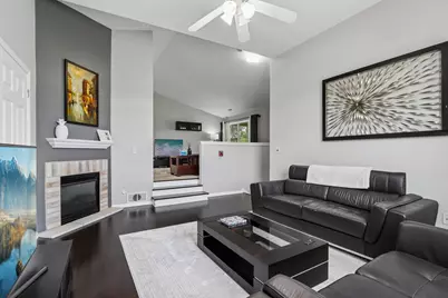6877 S Rolling Meadows Ct #202, Oak Creek, WI 53154 - Photo 1