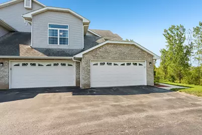 6877 S Rolling Meadows Ct #202, Oak Creek, WI 53154 - Photo 37