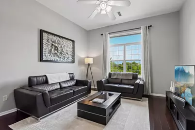 6877 S Rolling Meadows Ct #202, Oak Creek, WI 53154 - Photo 3
