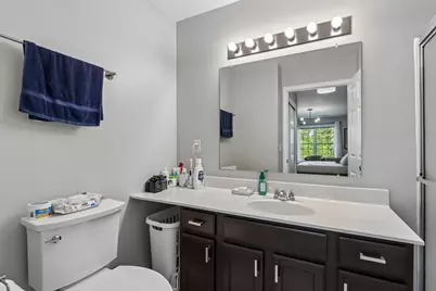 6877 S Rolling Meadows Ct #202, Oak Creek, WI 53154 - Photo 31