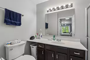 6877 S Rolling Meadows Ct, Oak Creek, WI 53154 - Photo 31