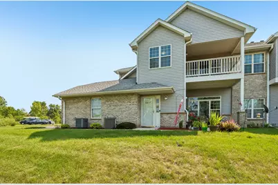 6877 S Rolling Meadows Ct #202, Oak Creek, WI 53154 - Photo 35