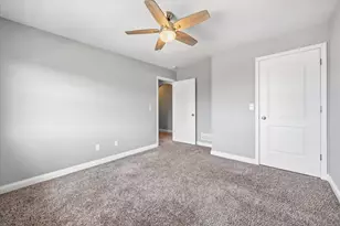 1815 E Lilac Ln, Oak Creek, WI 53154 - Photo 27