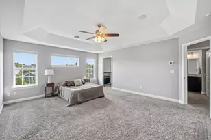 1815 E Lilac Ln, Oak Creek, WI 53154 - Photo 21