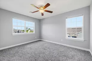 1815 E Lilac Ln, Oak Creek, WI 53154 - Photo 31