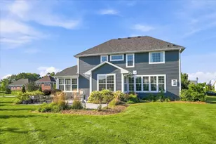 1815 E Lilac Ln, Oak Creek, WI 53154 - Photo 45