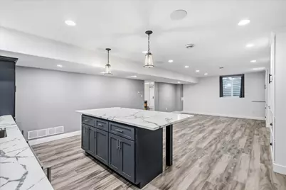 1815 E Lilac Ln, Oak Creek, WI 53154 - Photo 33