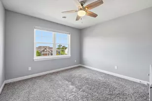 1815 E Lilac Ln, Oak Creek, WI 53154 - Photo 29