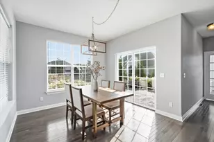 1815 E Lilac Ln, Oak Creek, WI 53154 - Photo 15