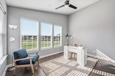 1815 E Lilac Ln, Oak Creek, WI 53154 - Photo 17