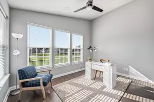 1815 E Lilac Ln, Oak Creek, WI 53154 - Photo 17