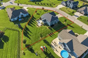 1815 E Lilac Ln, Oak Creek, WI 53154 - Photo 47