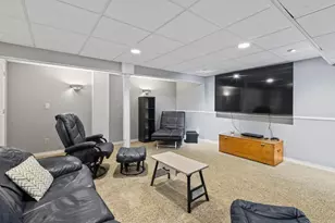 N39W32963 High Hill Ct, Nashotah, WI 53058 - Photo 39