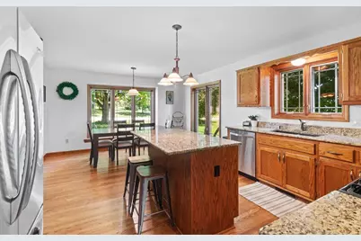 N39W32963  High Hill Ct, Nashotah, WI 53058 - Photo 17