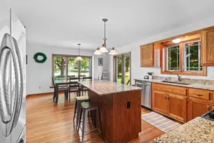 N39W32963 High Hill Ct, Nashotah, WI 53058 - Photo 17