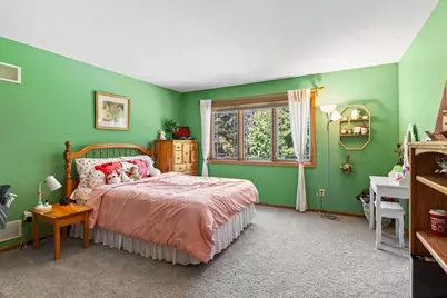 N39W32963  High Hill Ct, Nashotah, WI 53058 - Photo 33