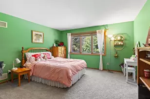 N39W32963 High Hill Ct, Nashotah, WI 53058 - Photo 33