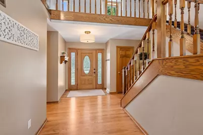 N39W32963  High Hill Ct, Nashotah, WI 53058 - Photo 11