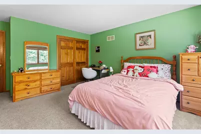 N39W32963  High Hill Ct, Nashotah, WI 53058 - Photo 35