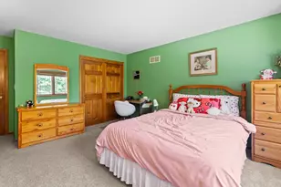 N39W32963 High Hill Ct, Nashotah, WI 53058 - Photo 35