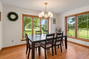 N39W32963 High Hill Ct, Nashotah, WI 53058 - Photo 21