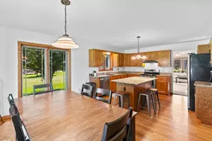 N39W32963 High Hill Ct, Nashotah, WI 53058 - Photo 23