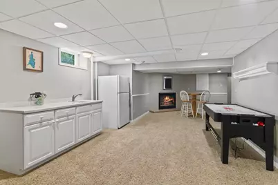 N39W32963  High Hill Ct, Nashotah, WI 53058 - Photo 37