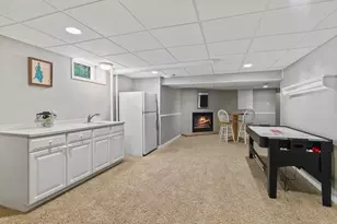 N39W32963 High Hill Ct, Nashotah, WI 53058 - Photo 37