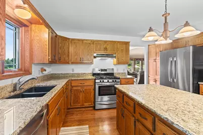N39W32963  High Hill Ct, Nashotah, WI 53058 - Photo 19