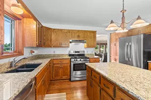 N39W32963 High Hill Ct, Nashotah, WI 53058 - Photo 19